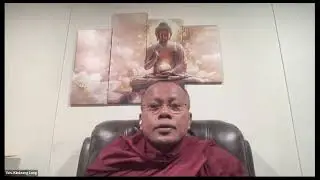 6VISUDDHI MAGGA Pages 280🌳👉b-Meditation on foulness with a a dead Corpse