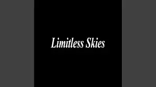 Limitless Skies