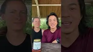 Nozone 🚀 EPISODE 2: Website Traffic, Zero Sales? Our Hormozi Fix! (Local Partnerships Strategy)