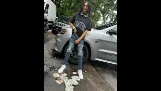 [FREE] Chuckyy x YFG Fatso x Lil Noonie Type Beat 