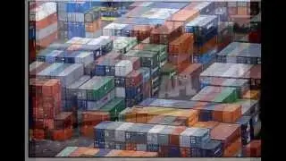Container liquiuidatores wholesalers retailers ph-424-205-8338