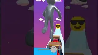 scale size gameplay. #shortvideo #ytshortvideo #viralvideo #shorts #short #gaming  #viralvideo