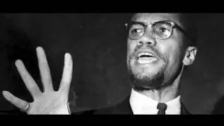 AMBUSHED: THE COWARDLY ATTACK ON MALCOLM X - EXTENDED VERSION
