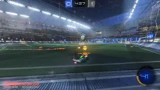 Rocket League_20251130205638