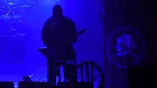 VASSAFOR - Never Surrender Festival