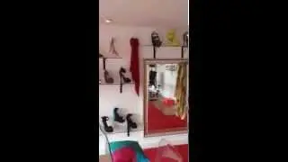 (Innersole) Shoe Store in Nassau, Bahamas | 326-0299 | Womens Designer Shoes and Hottest Trends