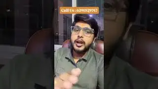 Wbjee Latest Update🔥|Wbjee Result out🔥wbjee Cut off|West Bengal Private Colleges #motivation#reels