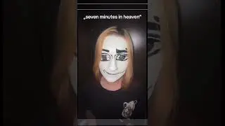 7 minutes in heaven 👅👅😋 #freaky #roblox #animation #dc #crk #fypviralシ #fypviral #fypage #tounge