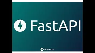 FastAPI Curso: 205 Primera SOLUCI&Oacute;N a las Pruebas con pytest - Env&iacute;o de Header como Par&aacute;metro Query