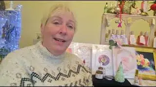 MAD MAX. FAST NATURAL PAIN RELIEF REVIEW. NHS Nurse. Dec 2025