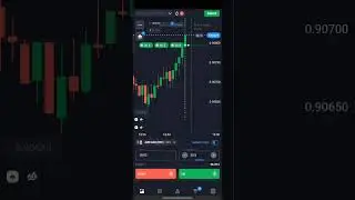 Quotex Robot Trading #quotex #quotexbot #bot #bottrade #trading #robot #binary #trader #forex