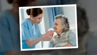 Personalized Senior Care | Mesa, AZ &ndash; Heritage Village