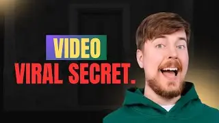 How I Consistently get 100 Million Views per Video | Viral Growth Secrets