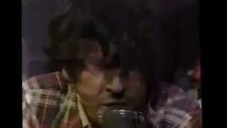 Public Access TV Gold - Cranial Vacancy - 1992 - Part 2