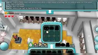 CUBIC CASTLES Super trade ( Trading My 👻 costume for 25 Dark travel sets