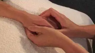 LI4