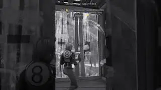 Premi&egrave;re vid&eacute;o 🙈 donc je vais essayer d&rsquo;&ecirc;tre un max actif , voil&agrave; bonne journ&eacute;e 👋