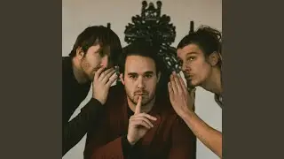 Strange Love