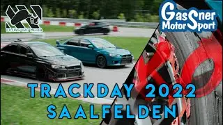 Trackday Saalfelden Gassner Motorsport - Flying Hat Media