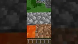 Minecraft Parkour #levelgaming #mincraft #parkour