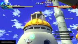 Stop Wasting My Time - Episode #9: Dragon Ball Xenoverse 2