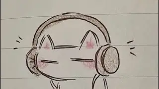 tbh idk what type beat this would be