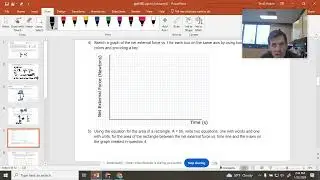 HW3: I Love Boxes