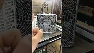 *NEW* Easiest DIY Air filter You need to get this!!