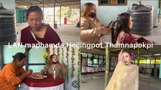 Thamnapokpi lalakta Heijingpotki keruba