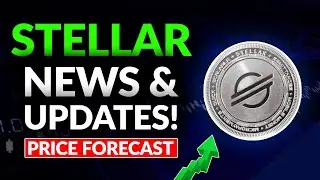 Stellar Lumens Price Prediction for August 2021 | XLM Technical Analysis