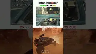 Veteran Divers Taking Low Level Xbox Players For Walkies