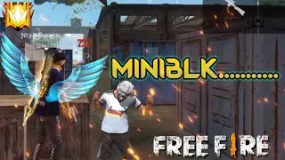 MINIBULK...| CAN I JOIN NON-STOP GAMING 🤩🤩