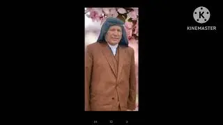(مديح بصوت قائدي ومعلمي وأبي الروحي الشيخ عبدالله الشيخ مجول قائد القياده الخمريه) ..مديح نادر جدا