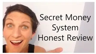 Secret Money System Review- Who is Secret Money System For?