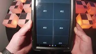 Foodrunner functions | P.7