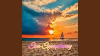 Sea Symphony
