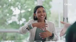 India's Most Sustainable Apparels