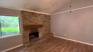 Carrollton Texas Home for Rent 3BD/2BA Property Manager Dallas Fort Worth