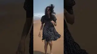 Pooja Verma Music Studio Official Short 🎵