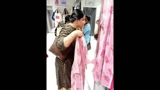 husband and wife fun ... | #shorts | #tomandjerry | #coupleshorts | #shoppingfun |
