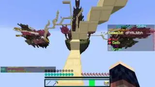 MC AUF REWINSIDE TV