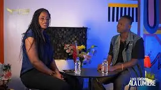 TEMOIGNAGE JOEL WONDER OFFICIEL