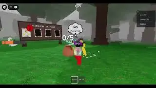 IF.....99 In forests had POOP