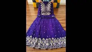 Longgowns #longfrocks #partyweardress #functionweardress