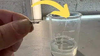 How to Test Silk is Real