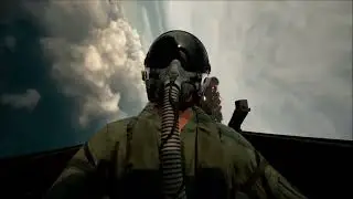 ACE COMBAT 8 - A GRL FORCE PRESENTATION SALUTE!