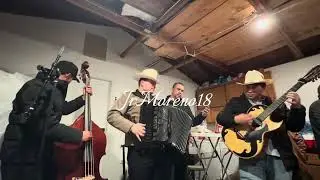 Falsa Ilusion- Abel Beltran y Su Armada 