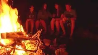 SKAUTING VE 167 VTEŘIN&Aacute;CH