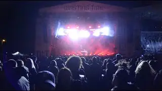 Festival Tour 2021 (We Are Not Dj's Aftermovie)