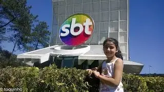 SBT como fazer teste para novelas, veja exemplo